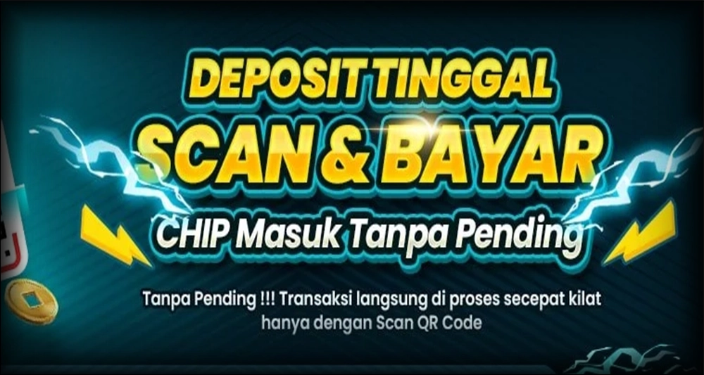 Indokiukiu Mobile
